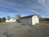 307 2nd Street - Photo 25