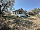 307 2nd Street - Photo 27