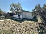 307 2nd Street - Photo 28