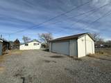 307 2nd Street - Photo 30