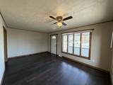 307 2nd Street - Photo 4