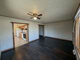307 2nd Street - Photo 5