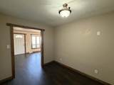 307 2nd Street - Photo 6