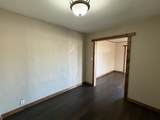 307 2nd Street - Photo 7
