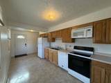 307 2nd Street - Photo 8