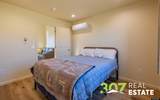 3256 North Fork Hwy - Photo 12