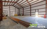 3256 North Fork Hwy - Photo 19