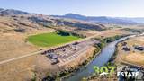 3256 North Fork Hwy - Photo 22