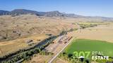 3256 North Fork Hwy - Photo 26