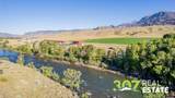 3256 North Fork Hwy - Photo 31