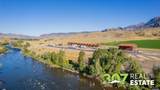 3256 North Fork Hwy - Photo 32