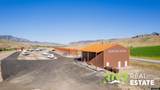 3256 North Fork Hwy - Photo 35