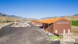 3256 North Fork Hwy - Photo 36