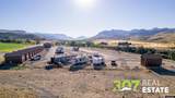 3256 North Fork Hwy - Photo 38
