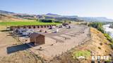 3256 North Fork Hwy - Photo 39