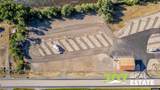 3256 North Fork Hwy - Photo 44