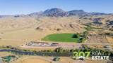 3256 North Fork Hwy - Photo 45