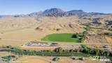 3256 North Fork Hwy - Photo 46