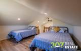 3256 North Fork Hwy - Photo 5
