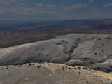 Cedar Lookout (352.92 Acres) - Photo 30