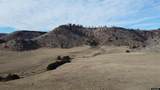 TBD Whalen Canyon Rd - Photo 11
