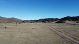 TBD Whalen Canyon Rd - Photo 14