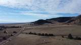TBD Whalen Canyon Rd - Photo 9