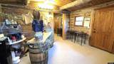 152 Sunrise Hwy - Photo 42