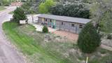 152 Sunrise Hwy - Photo 5