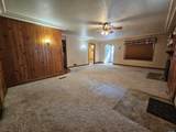 1301 Pulliam Avenue - Photo 10