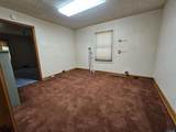 1301 Pulliam Avenue - Photo 18
