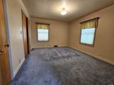 1301 Pulliam Avenue - Photo 19