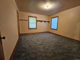 1301 Pulliam Avenue - Photo 20