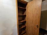 1301 Pulliam Avenue - Photo 21