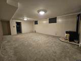 1301 Pulliam Avenue - Photo 23