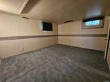 1301 Pulliam Avenue - Photo 25