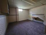 1301 Pulliam Avenue - Photo 26