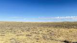 506 Pinnacle - Photo 7