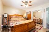 728 Grant Street - Photo 11
