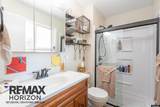 728 Grant Street - Photo 12