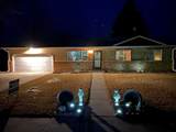 728 Grant Street - Photo 2