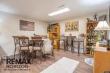 728 Grant Street - Photo 22