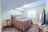 728 Grant Street - Photo 24