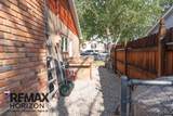 728 Grant Street - Photo 30