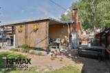 728 Grant Street - Photo 32