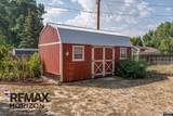728 Grant Street - Photo 36