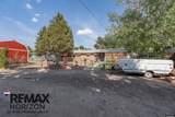 728 Grant Street - Photo 37
