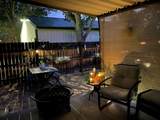 728 Grant Street - Photo 39