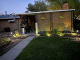 728 Grant Street - Photo 40