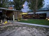 728 Grant Street - Photo 41